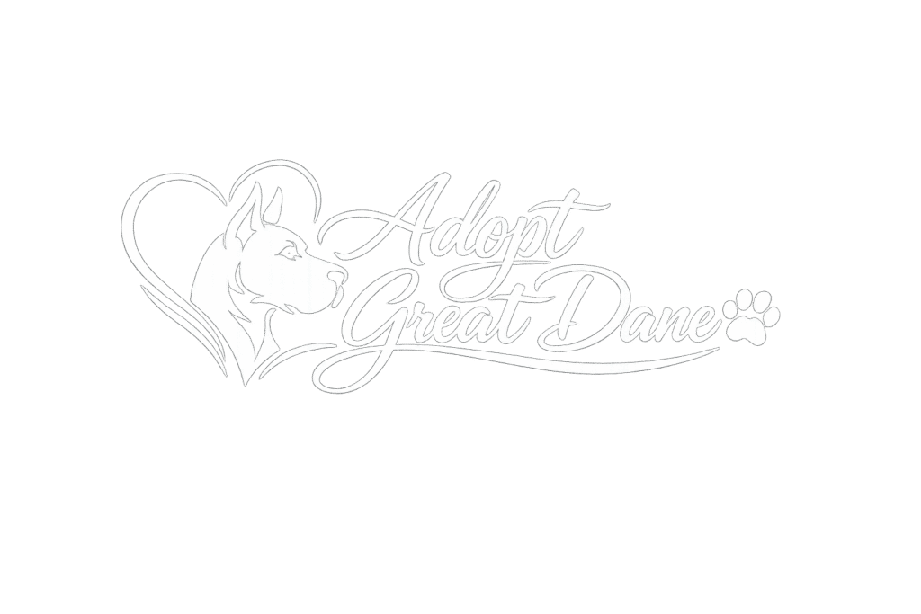 adoptgreatdane.com